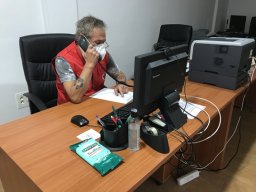 MOVIENDONOS AHORRO DOMESTICO 2020